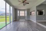 932 Orchid Drive - Photo 5