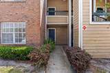 4355 Perkinshire Lane - Photo 1
