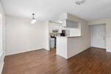 4355 Perkinshire Lane - Photo 10