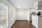 4355 Perkinshire Lane - Photo 11