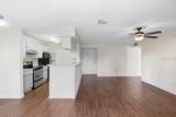 4355 Perkinshire Lane - Photo 12