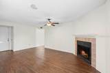 4355 Perkinshire Lane - Photo 13