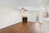 4355 Perkinshire Lane - Photo 14