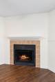 4355 Perkinshire Lane - Photo 15