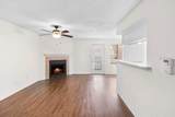 4355 Perkinshire Lane - Photo 16