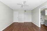 4355 Perkinshire Lane - Photo 17