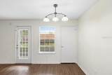 4355 Perkinshire Lane - Photo 18