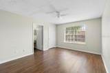 4355 Perkinshire Lane - Photo 19