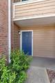 4355 Perkinshire Lane - Photo 2