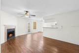 4355 Perkinshire Lane - Photo 20
