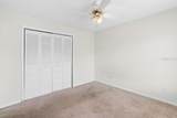 4355 Perkinshire Lane - Photo 21