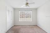 4355 Perkinshire Lane - Photo 22