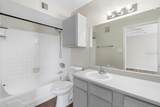 4355 Perkinshire Lane - Photo 24