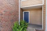 4355 Perkinshire Lane - Photo 3