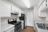 4355 Perkinshire Lane - Photo 4