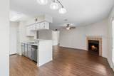 4355 Perkinshire Lane - Photo 8