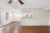 4355 Perkinshire Lane - Photo 9