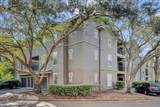 1321 Arbor Vista Loop - Photo 1