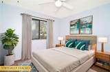 9002 Brighton Court - Photo 11