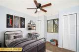 9002 Brighton Court - Photo 13