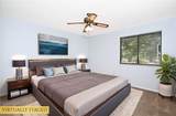 9002 Brighton Court - Photo 15