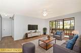 9002 Brighton Court - Photo 7