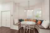 9870 Summerlake Groves Street - Photo 10
