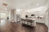 9870 Summerlake Groves Street - Photo 11