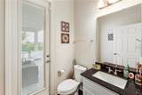 9870 Summerlake Groves Street - Photo 12