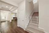 9870 Summerlake Groves Street - Photo 13