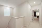 9870 Summerlake Groves Street - Photo 14