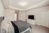 9870 Summerlake Groves Street - Photo 15