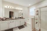 9870 Summerlake Groves Street - Photo 16