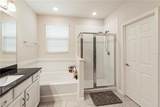 9870 Summerlake Groves Street - Photo 17
