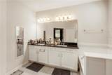 9870 Summerlake Groves Street - Photo 18