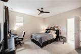 9870 Summerlake Groves Street - Photo 19