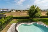 9870 Summerlake Groves Street - Photo 2