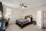 9870 Summerlake Groves Street - Photo 20