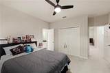 9870 Summerlake Groves Street - Photo 21