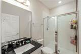 9870 Summerlake Groves Street - Photo 24