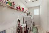 9870 Summerlake Groves Street - Photo 25