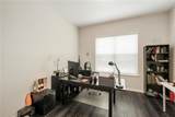 9870 Summerlake Groves Street - Photo 26