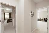 9870 Summerlake Groves Street - Photo 27