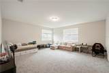 9870 Summerlake Groves Street - Photo 28