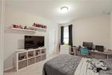 9870 Summerlake Groves Street - Photo 29