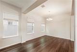 9870 Summerlake Groves Street - Photo 3