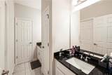 9870 Summerlake Groves Street - Photo 30