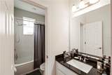 9870 Summerlake Groves Street - Photo 31