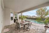 9870 Summerlake Groves Street - Photo 32