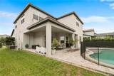 9870 Summerlake Groves Street - Photo 33